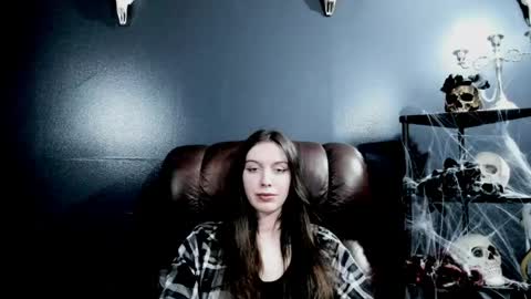 Snapshot of toxicdomme chatting on May 14, 5:53 pm toxicdomme online show from May 14, 5:53 pm