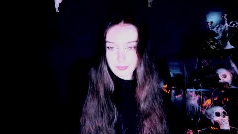 Snapshot of toxicdomme chatting on May 21, 3:41 pm toxicdomme online show from May 21, 3:41 pm