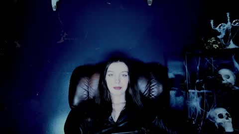 Snapshot of toxicdomme chatting on May 29, 5:11 pm toxicdomme online show from May 29, 5:11 pm