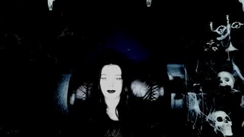 Snapshot of toxicdomme chatting on June 10, 6:29 pm toxicdomme online show from June 10, 6:29 pm