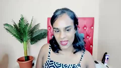 Snapshot of toxicfantasy4u chatting on January 17, 5:34 am toxicfantasy4u online show from January 17, 5:34 am