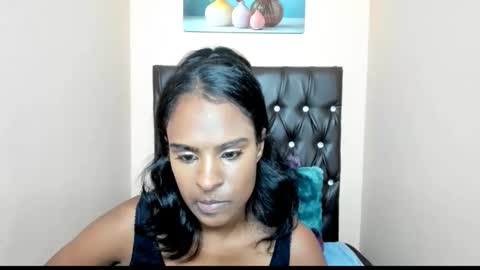 Snapshot of toxicfantasy4u chatting on February 13, 2:02 pm toxicfantasy4u online show from February 13, 2:02 pm