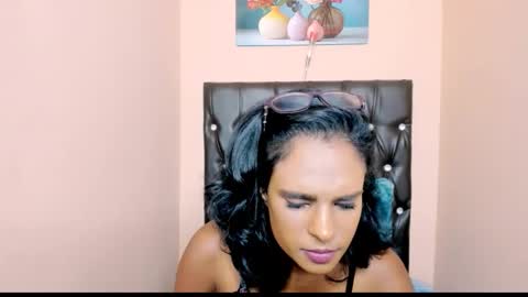 Snapshot of toxicfantasy4u chatting on February 14, 2:14 pm toxicfantasy4u online show from February 14, 2:14 pm