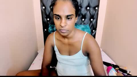 Snapshot of toxicfantasy4u chatting on February 18, 11:39 am toxicfantasy4u online show from February 18, 11:39 am