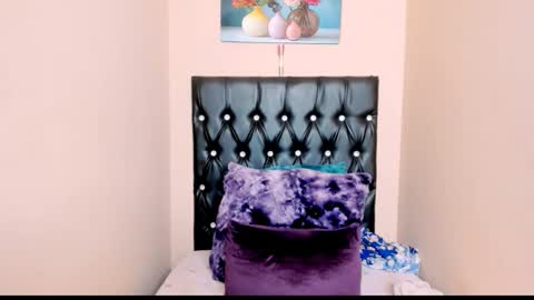 Snapshot of toxicfantasy4u chatting on February 19, 4:14 pm toxicfantasy4u online show from February 19, 4:14 pm