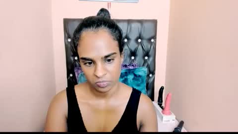 Snapshot of toxicfantasy4u chatting on February 24, 1:36 am toxicfantasy4u online show from February 24, 1:36 am