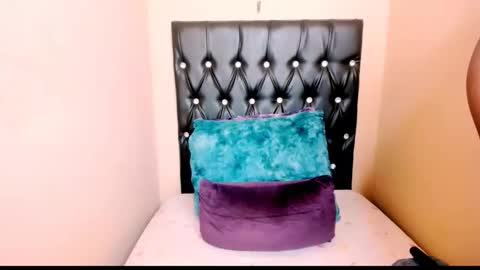 Snapshot of toxicfantasy4u chatting on March 4, 4:13 pm toxicfantasy4u online show from March 4, 4:13 pm