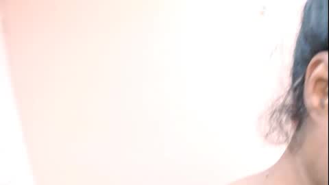Snapshot of toxicfantasy4u chatting on March 21, 8:45 pm toxicfantasy4u online show from March 21, 8:45 pm