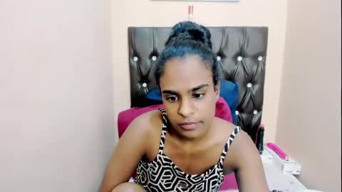 Snapshot of toxicfantasy4u chatting on March 27, 5:34 pm toxicfantasy4u online show from March 27, 5:34 pm