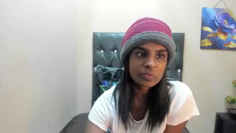 Snapshot of toxicfantasy4u chatting on May 7, 5:29 pm toxicfantasy4u online show from May 7, 5:29 pm