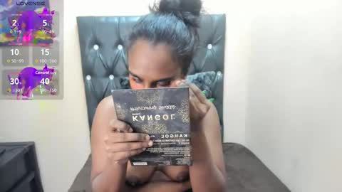 Snapshot of toxicfantasy4u chatting on May 25, 3:51 pm toxicfantasy4u online show from May 25, 3:51 pm