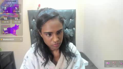 Snapshot of toxicfantasy4u chatting on May 27, 2:08 am toxicfantasy4u online show from May 27, 2:08 am