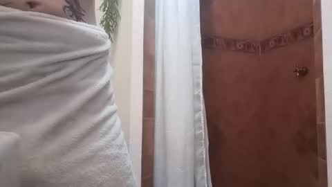 toxicidad_sex online show from March 5, 2:18 am