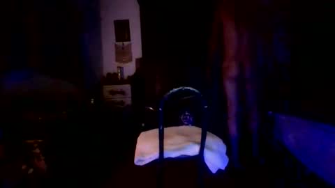 toxicidad_sex online show from May 11, 7:47 am
