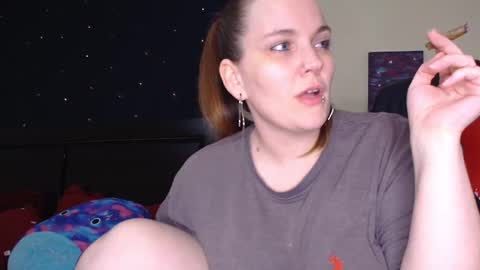 Lilly Miss Mistress Goddess Maam Queen Boss online show from January 17, 8:52 am