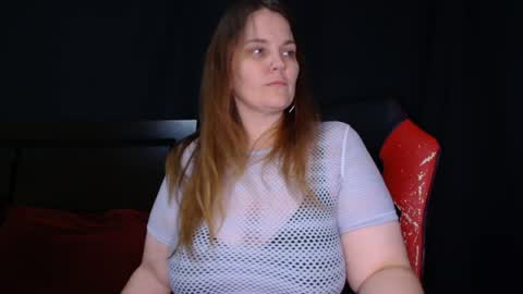 Lilly Miss Mistress Goddess Maam Queen Boss online show from April 17, 5:27 pm