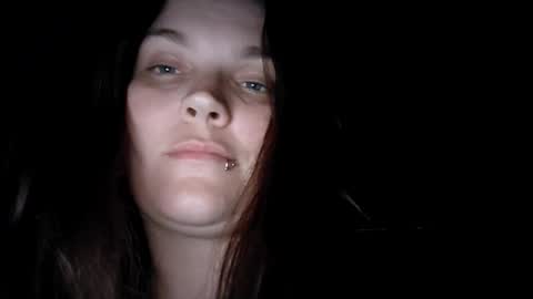 Snapshot of toxiclilly chatting on May 26, 9:27 am Lilly Miss Mistress Goddess Maam Queen Boss online show from May 26, 9:27 am