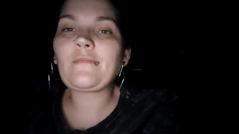 Snapshot of toxiclilly chatting on June 8, 5:41 am Lilly Miss Mistress Goddess Maam Queen Boss online show from June 8, 5:41 am