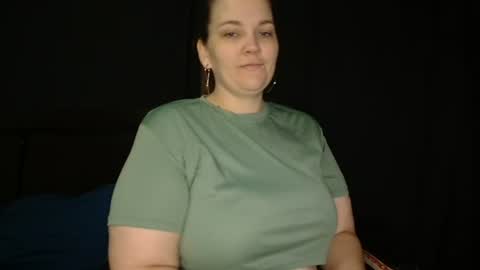 Snapshot of toxiclilly chatting on July 18, 5:39 pm Lilly Miss Mistress Goddess Maam Queen Boss online show from July 18, 5:39 pm