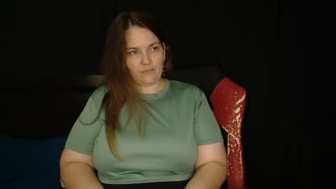 Snapshot of toxiclilly chatting on July 20, 6:54 pm Lilly Miss Mistress Goddess Maam Queen Boss online show from July 20, 6:54 pm