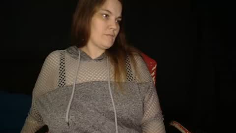 Snapshot of toxiclilly chatting on July 23, 7:56 pm Lilly Miss Mistress Goddess Maam Queen Boss online show from July 23, 7:56 pm