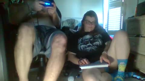 Snapshot of toxiclove1311 chatting on March 4, 10:05 pm Toxiclove1311 online show from March 4, 10:05 pm