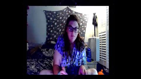 Snapshot of toxiclove1311 chatting on October 30, 1:18 am Toxiclove1311 online show from October 30, 1:18 am