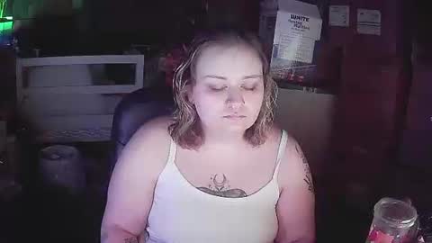 Snapshot of toxicsamarha chatting on November 10, 11:09 am toxicsamarha online show from November 10, 11:09 am