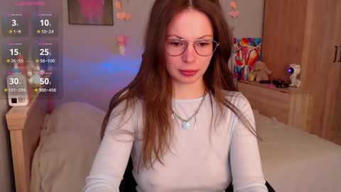toxkiss online show from June 3, 7:22 am