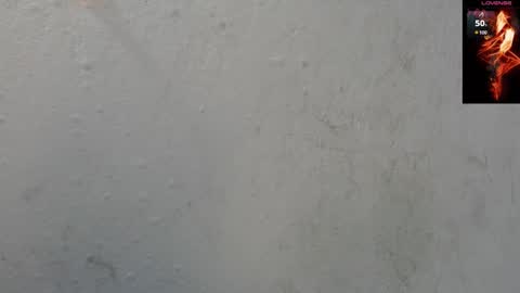 toxca69 online show from November 23, 6:46 am