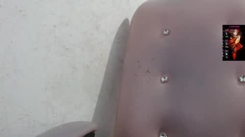 toxca69 online show from January 8, 6:05 am