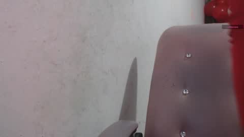 toxca69 online show from January 11, 5:12 am