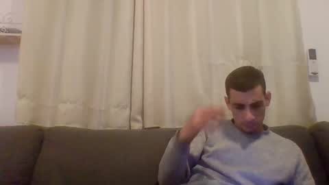 toy master101 online show from February 28, 10:44 pm