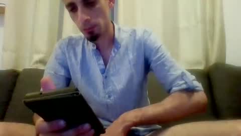 Snapshot of toy_master101 chatting on June 22, 10:56 am toy master101 online show from June 22, 10:56 am