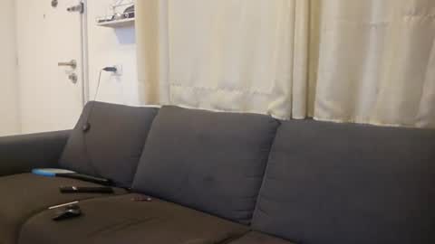 Snapshot of toy_master101 chatting on July 3, 8:26 pm toy master101 online show from July 3, 8:26 pm