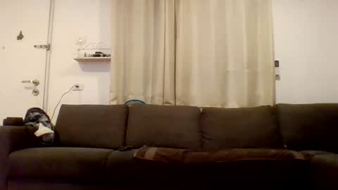 Snapshot of toy_master101 chatting on July 16, 9:26 am toy master101 online show from July 16, 9:26 am