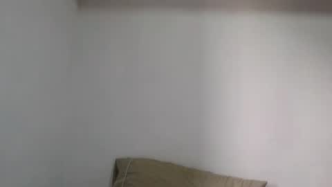 Xander online show from October 19, 9:37 pm