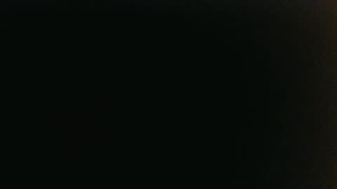 Patrizia online show from February 22, 4:46 am