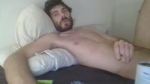 toyboyhumilation online show from February 25, 7:56 pm