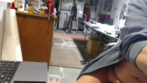 toydoc103 online show from March 20, 9:25 am