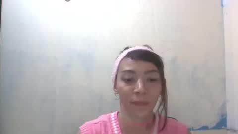 toyita707 online show from January 22, 8:18 am