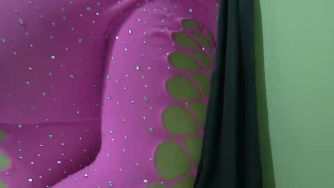 toyita707 online show from February 5, 2:29 am