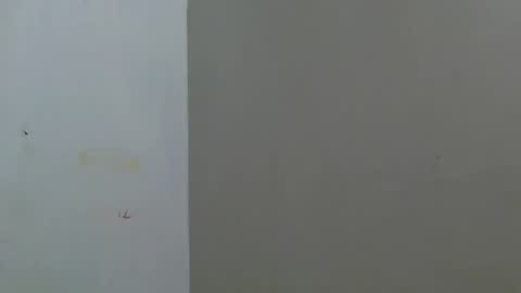 toyita707 online show from February 17, 6:20 am