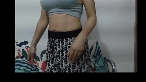 toyita707 online show from February 27, 1:59 am