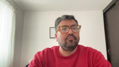 Snapshot of toymex chatting on December 23, 9:51 pm toymex online show from December 23, 9:51 pm