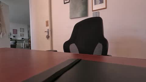 Snapshot of toymex chatting on December 26, 6:22 pm toymex online show from December 26, 6:22 pm