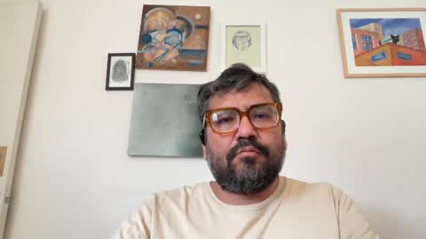 Snapshot of toymex chatting on January 10, 6:49 pm toymex online show from January 10, 6:49 pm