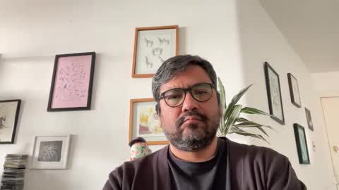 Snapshot of toymex chatting on November 7, 7:58 pm toymex online show from November 7, 7:58 pm