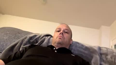 Snapshot of toyotarich3003 chatting on February 6, 3:33 am toyotarich3003 online show from February 6, 3:33 am