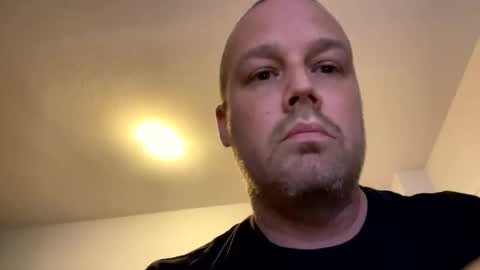 Snapshot of toyotarich3003 chatting on February 7, 5:00 am toyotarich3003 online show from February 7, 5:00 am